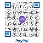 QR Code Pay Invoices