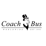 Bus Company Website