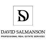 Calabasas Realtor Website