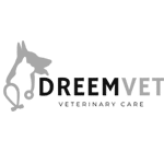 Veterinary Services Company Website