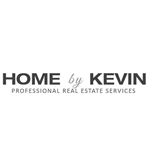 West Hills realtor Website