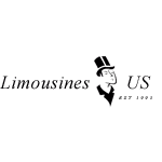 Limousines Company Website