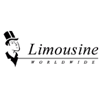 Limousines Worldwide Company Website