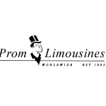 Prom Limousines Website