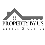 Woodland Hills and Pasadena Broker Website