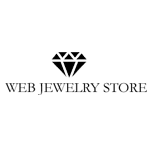 Jewelry Online Store Website