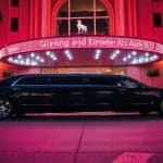 Effective CTA for Limo Sites