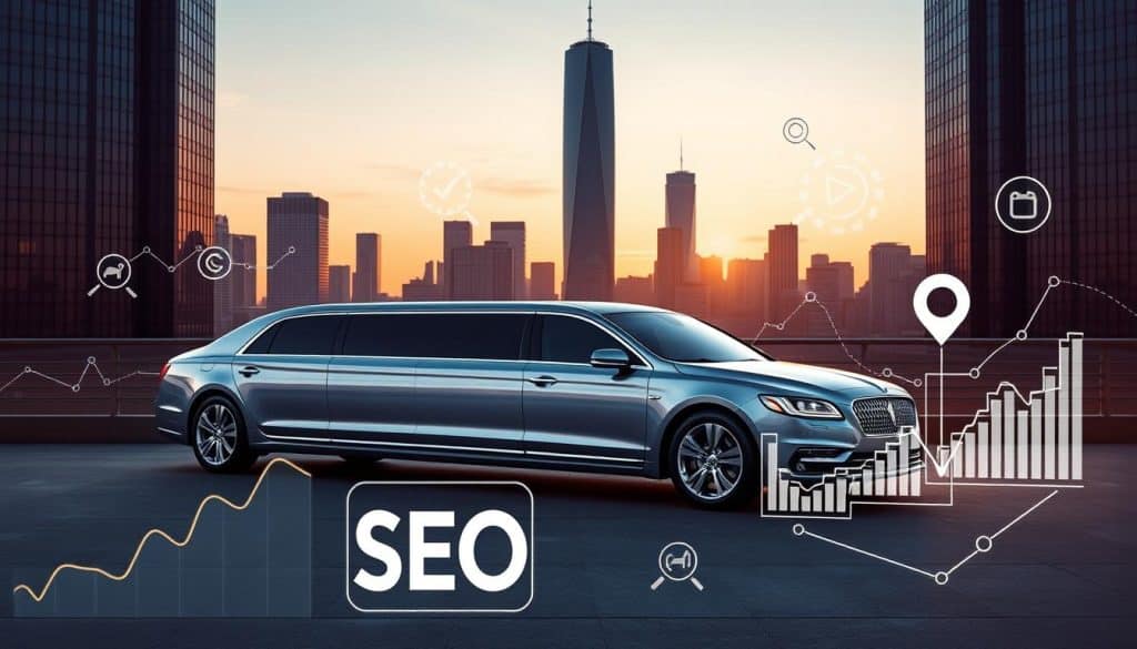 corporate limo SEO corporate limo SEO