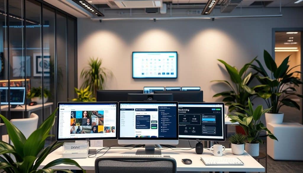 Choosing the Right Booking Software
