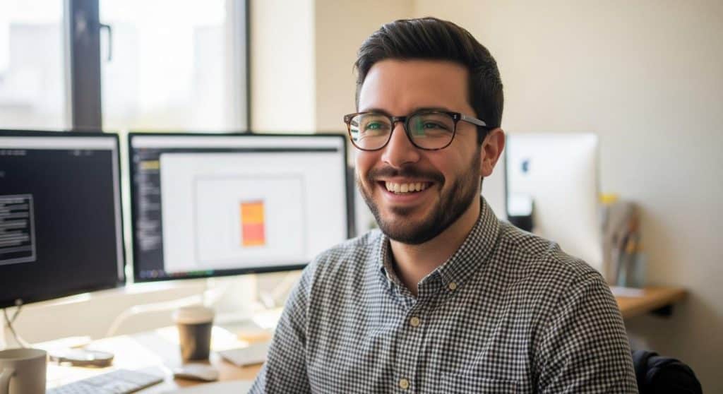 custom-website-design in Los Angeles — Dreem Websites