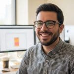 custom-website-design in Los Angeles — Dreem Websites