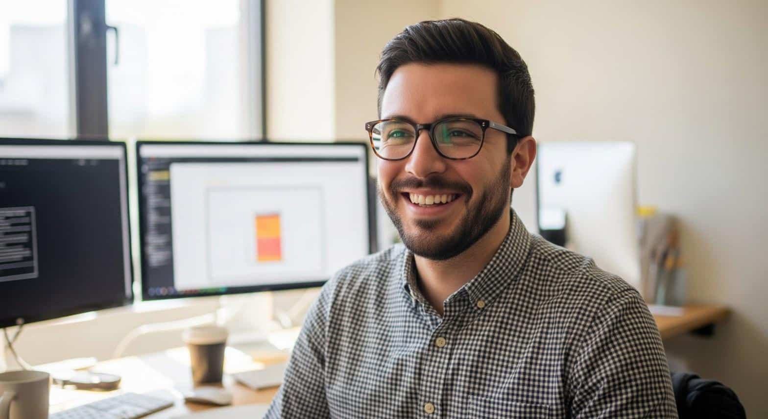 custom-website-design in Los Angeles — Dreem Websites