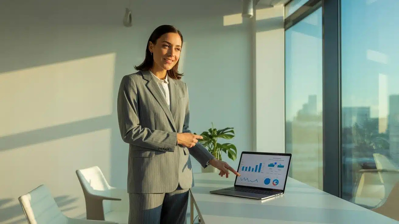 e-commerce-solutions in — Dreem Websites