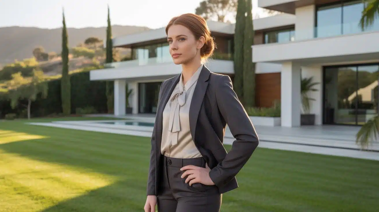 in Calabasas — Dreem Websites