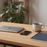 e-commerce-solutions in — Dreem Websites