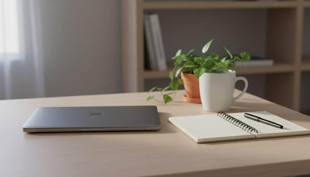 custom-website-design in Thousand Oaks — Dreem Websites