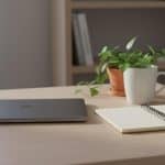 custom-website-design in Thousand Oaks — Dreem Websites