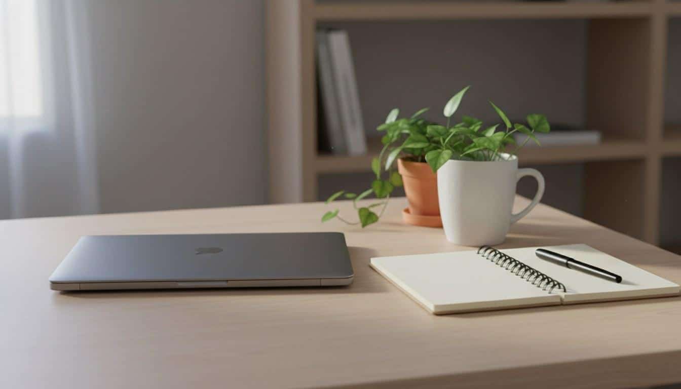 custom-website-design in Thousand Oaks — Dreem Websites