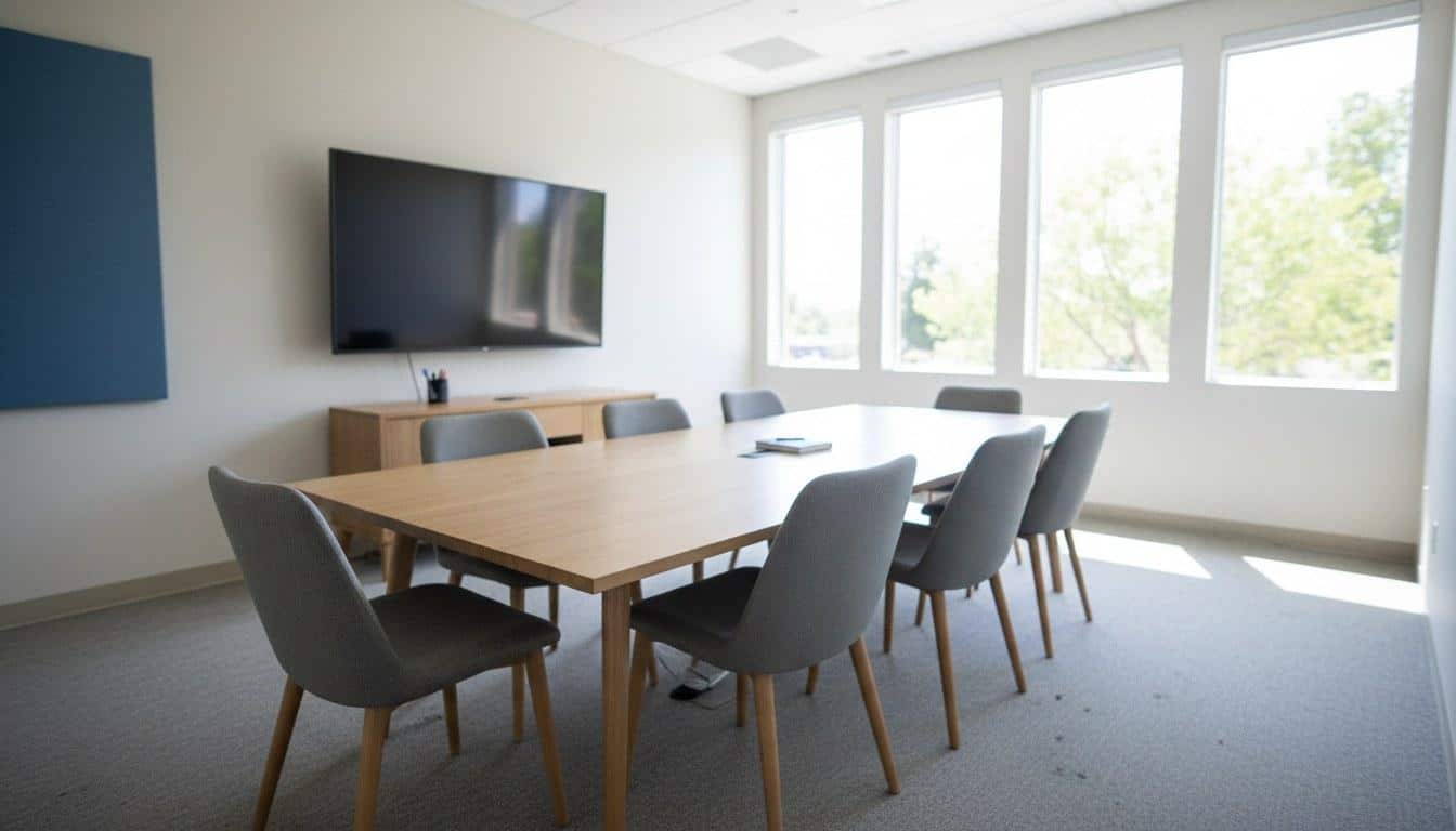 Website design contract review for a Thousand Oaks business owner