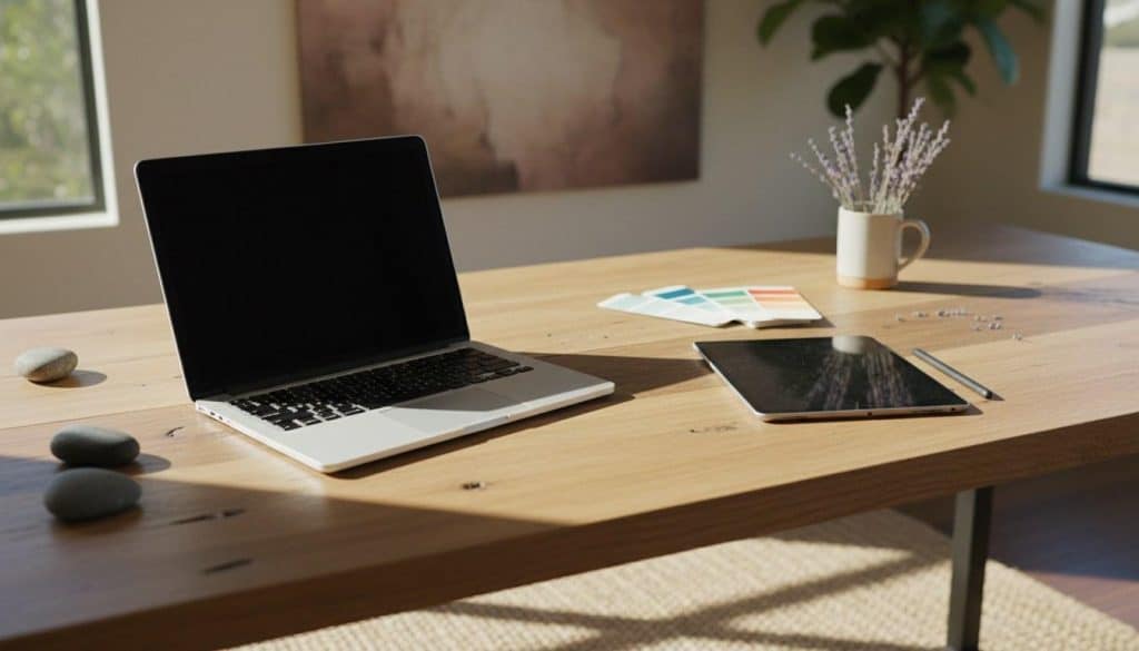 search-engine-optimization-seo in Calabasas — Dreem Websites