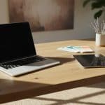search-engine-optimization-seo in Calabasas — Dreem Websites