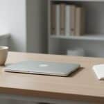 search-engine-optimization-seo in — Dreem Websites