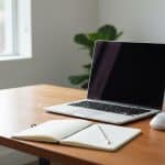 custom-website-design in Thousand Oaks — Dreem Websites