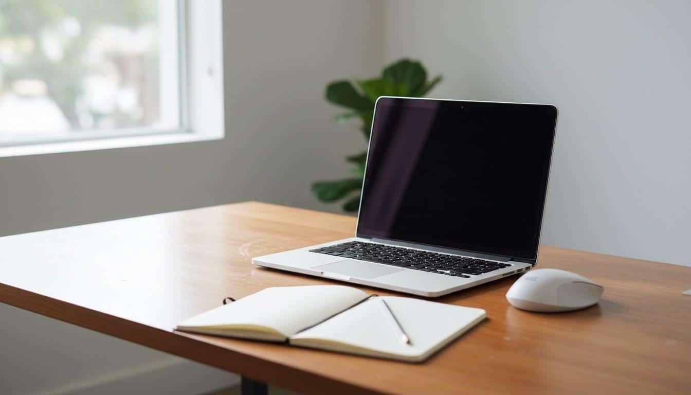custom-website-design in Thousand Oaks — Dreem Websites