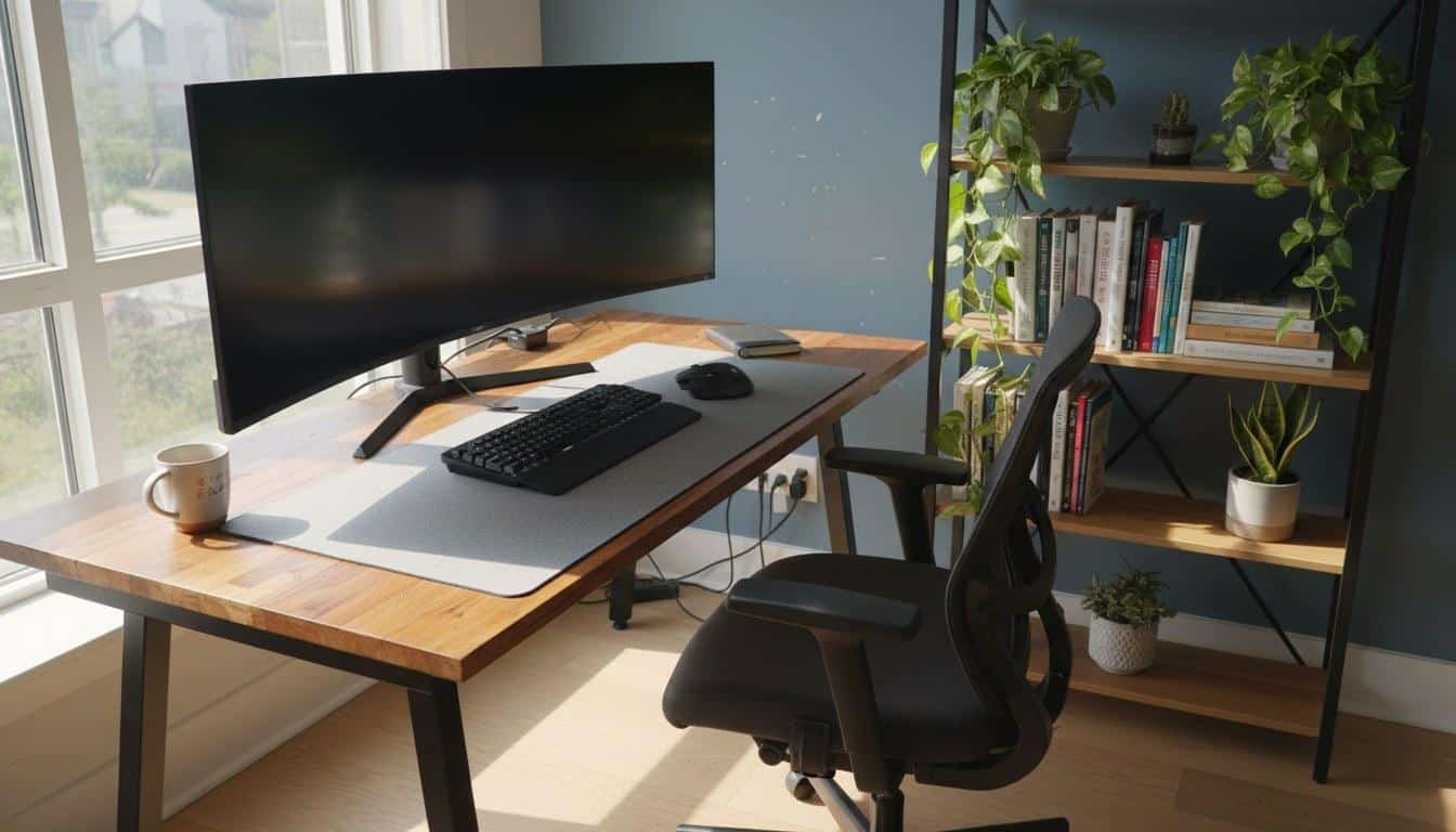 The Complete Guide to Website Redesign: What It Is, What It Costs, and How to Do It Right