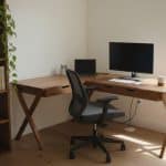 search-engine-optimization-seo in Calabasas — Dreem Websites