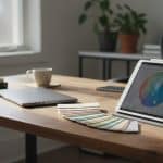 analytics-reporting in — Dreem Websites