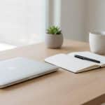 custom-website-design in Calabasas — Dreem Websites