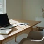 custom-website-design in Westlake Village — Dreem Websites
