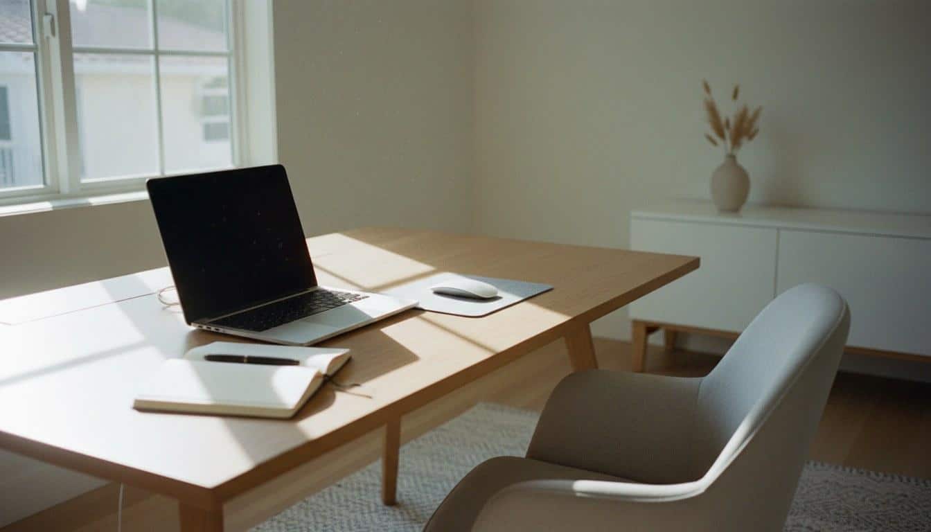 custom-website-design in Westlake Village — Dreem Websites