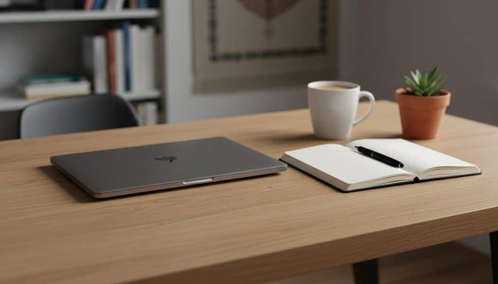 e-commerce-solutions in — Dreem Websites