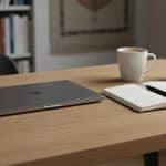 e-commerce-solutions in — Dreem Websites