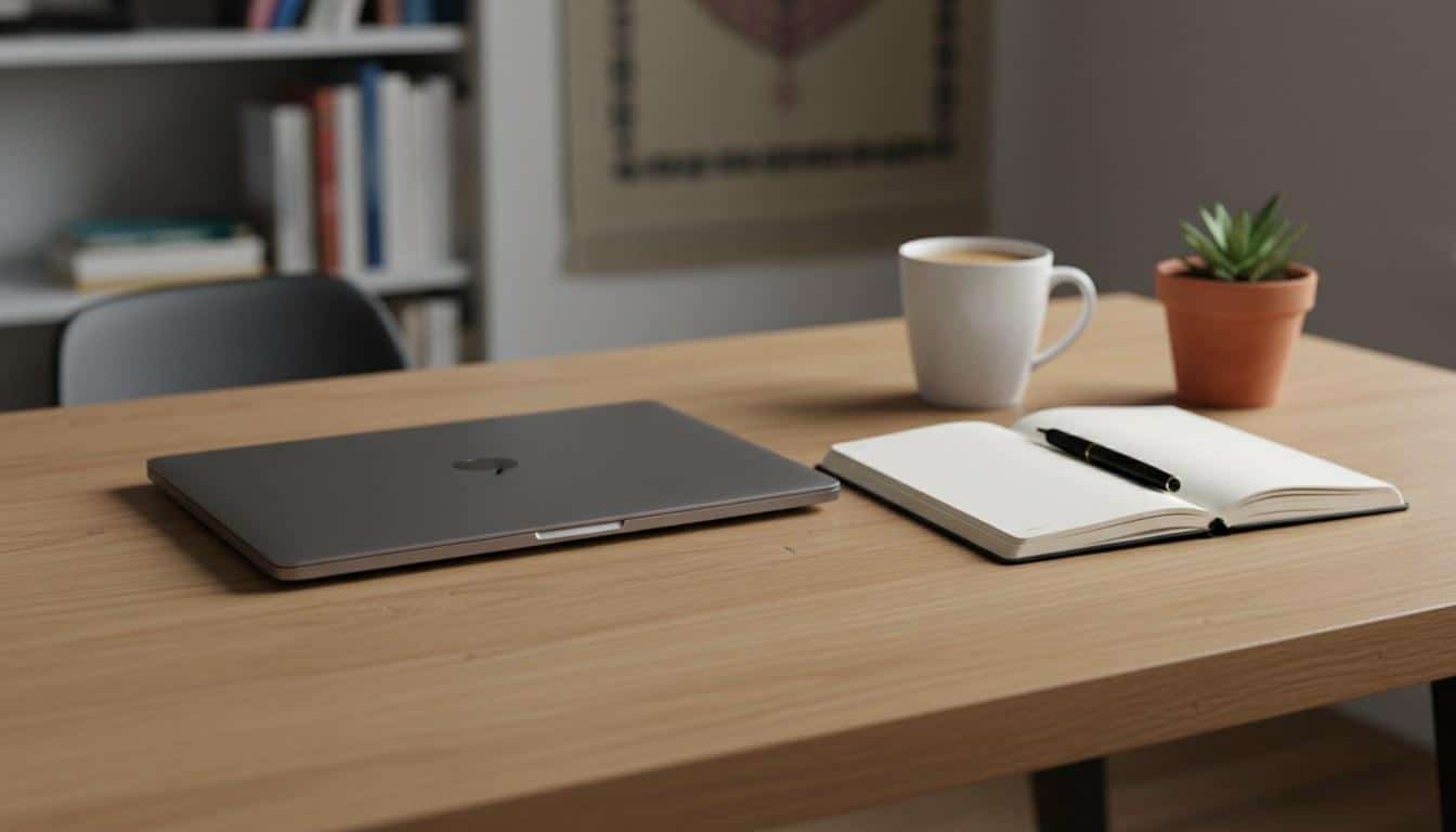 e-commerce-solutions in — Dreem Websites