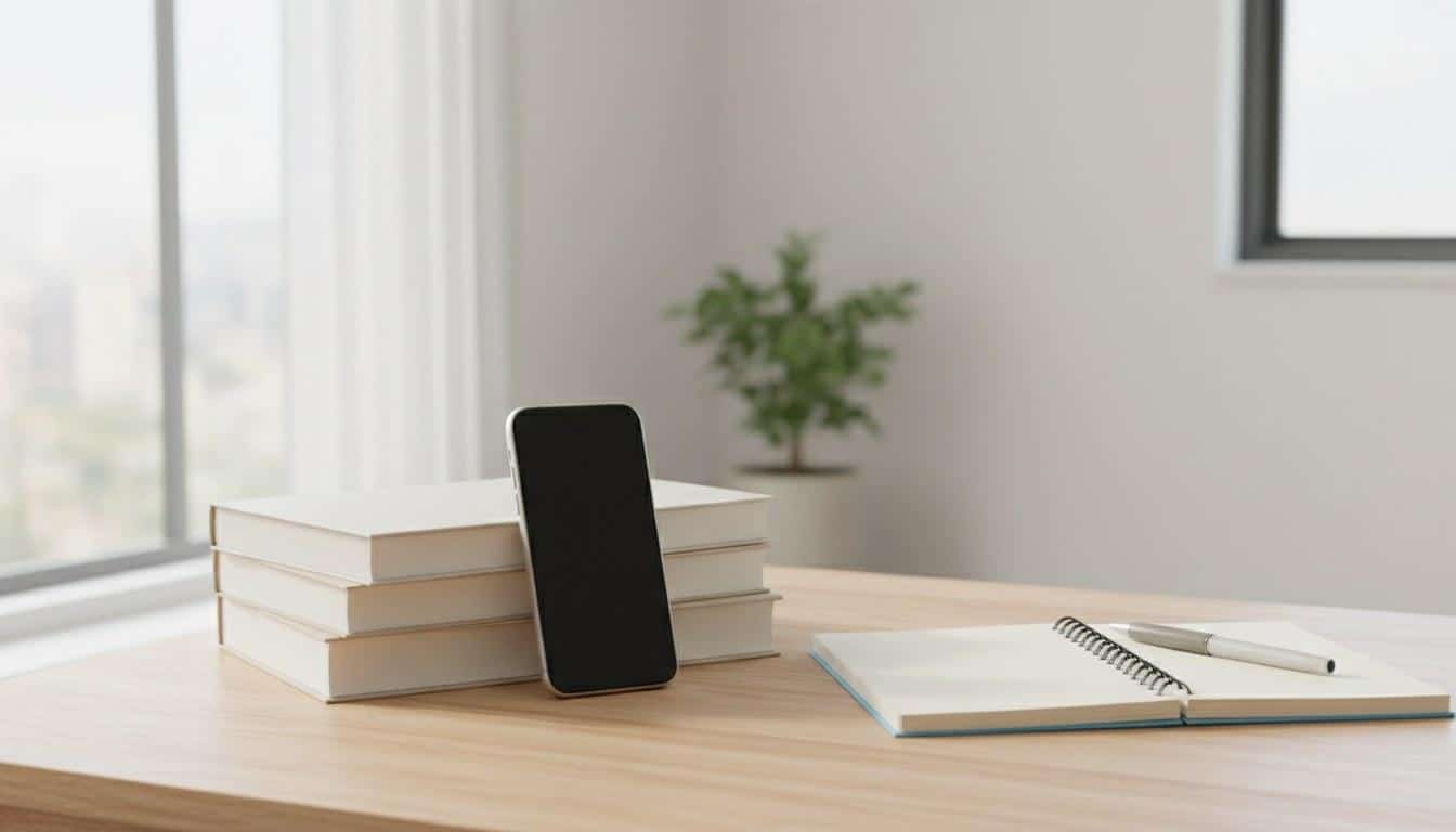 Mobile website usability and SEO performance for small business platforms in 2026