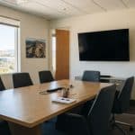 custom website design in Agoura Hills — Dreem Websites