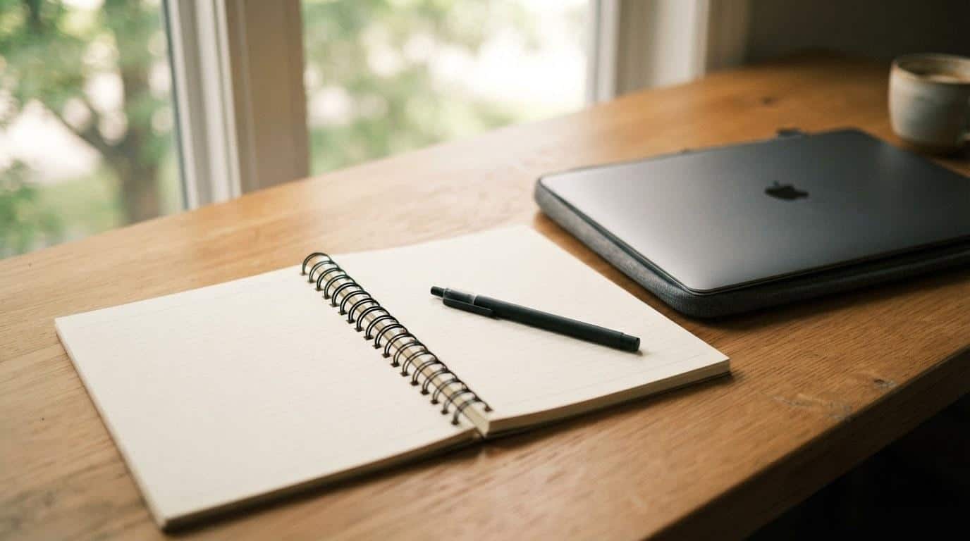 Website design checklist for choosing a web design company in Agoura Hills