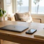 custom website design in Malibu — Dreem Websites