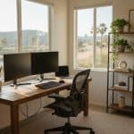 search engine optimization seo in Calabasas — Dreem Websites