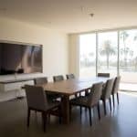 custom website design in Calabasas — Dreem Websites