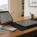 custom website design in Malibu — Dreem Websites