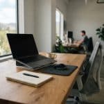 e commerce solutions in Westlake Village — Dreem Websites