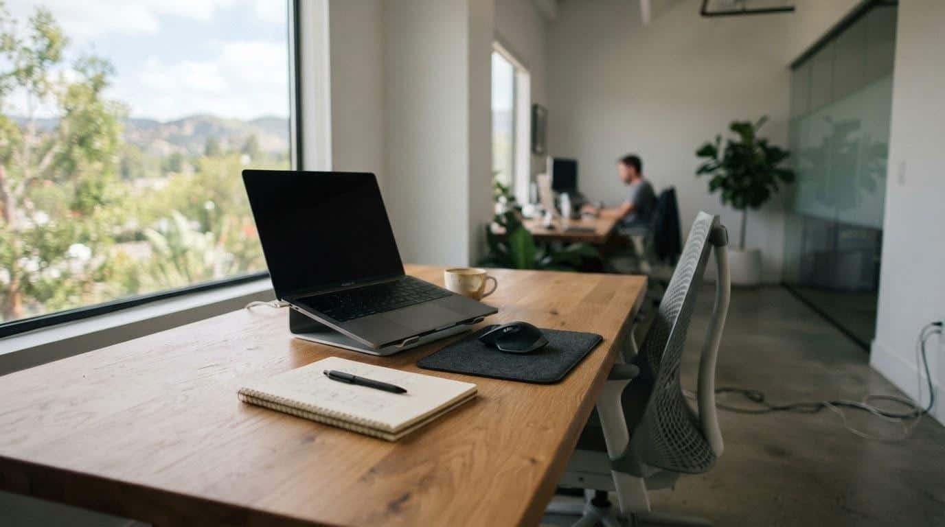e commerce solutions in Westlake Village — Dreem Websites