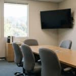e commerce solutions in Agoura Hills — Dreem Websites