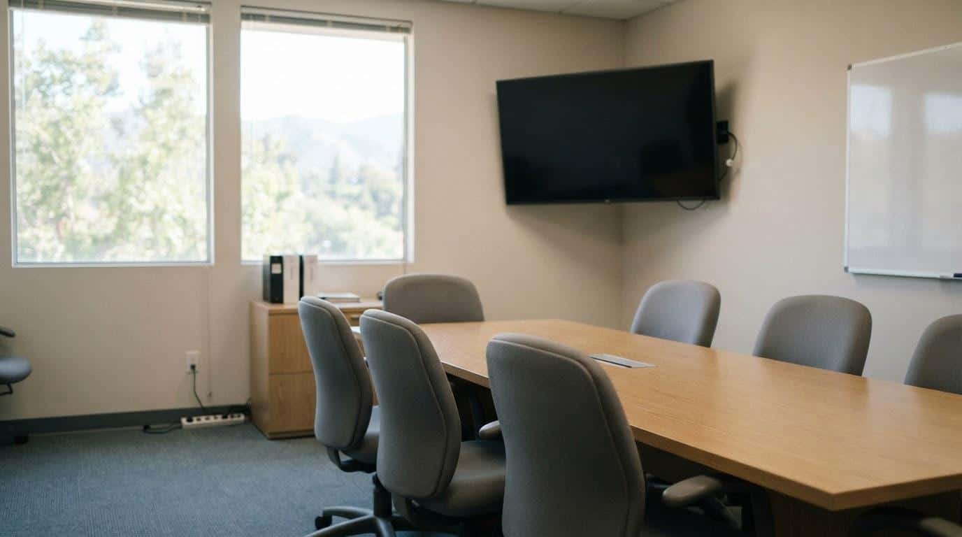 e commerce solutions in Agoura Hills — Dreem Websites