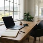 social media marketing in Calabasas — Dreem Websites