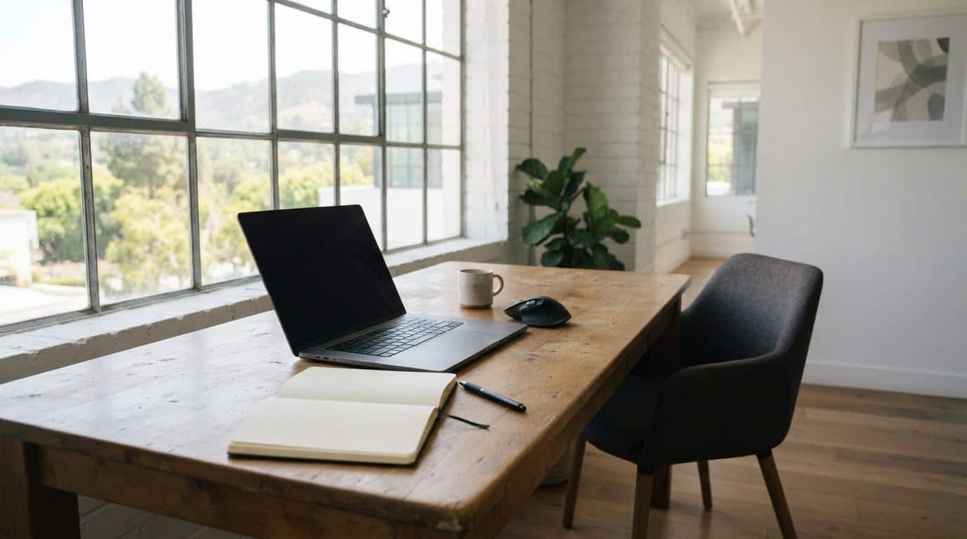 social media marketing in Calabasas — Dreem Websites